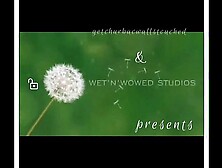 Wanttobewowed squirting like a fountain