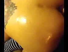 Justin Niki family taboo