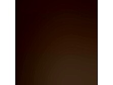 Bari and Barletta with Their Butt Blow Us off (full Film Centoxcento)