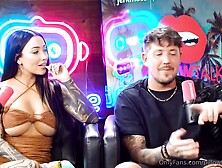 Lillian Phillips Fucked By Midget - Midget Porn