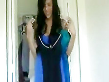 Arianna La Barbara JOI