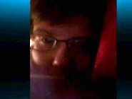 uk slut rebecca fucks brush skype