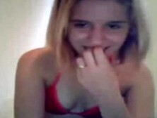 Webcam 58 - found at SweetCams. TV