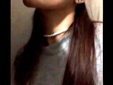 Martii18's skinny porn