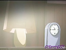 hot very sexy shy young wife