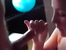 her firm love muffins with worthy large hard teats gave me a large boner