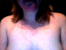 Mushii 1127 anal play 2