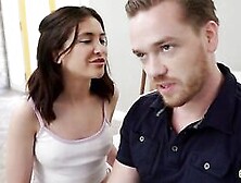 Jealous Step Brother - S11:E5