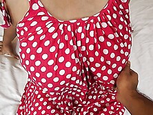 Fucking My Horny StepSister when Nobodys Home