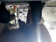 Trening nigdy si? nie sko?czy