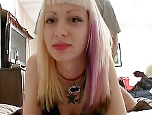 Cuckolding Pov Humiliation