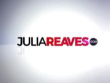 dont tell MILF satisfy,  i boned my sexy Bae stepsister