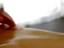 RUSSIAN SLAVE TO YOUR DESIRE BREATHTAKING Milf GETS COMPLETELY DESTROYED BY URGENT DESIRE