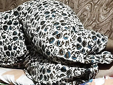 Beautiful Maid First Interview Sex