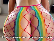 Hijastro me dio una gran descarga en ausencia de su padre