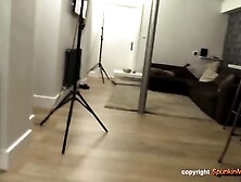 Oldman+fuck+big Ass+milf 1080p