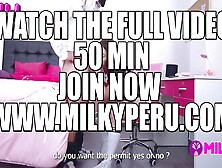 Grandpa,  Please Dont Tell Step dad Anything! Dirty Old Man Fucks A Pretty Young Woman In Exchange For Help.  17 Min