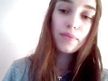 xlisalovex dilettante movie on 2/1/15 14:37 from chaturbate