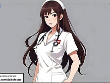 Dildo fun with various sex toys for the ultimate anal experience