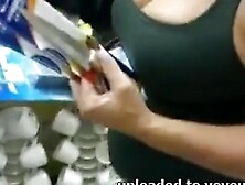 priceless legs n heels on supermarket