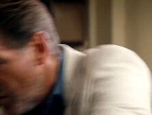 "Some Kind of Beautiful" (2014) [movie,  comedy]