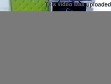 unfaithful woman? My stepson helps me in yoga class and this chab ends up screwing me with his large ramrod in my moist snatch a