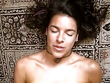 Beautiful Agony 2017 pt2