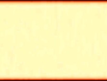 AdultPrime MEGA Cumpilation 100X Cum Blasts