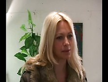 Spanish Mom And Son incest