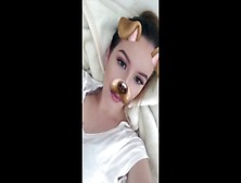 40 Minutes - Charming Babe Blowing Dong - Throat Boned - Oral Cream Pie - Facial - Multiple Videos