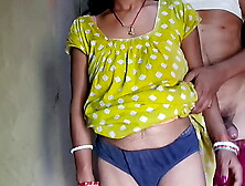 Desi nri getting screwed by her boyfriend