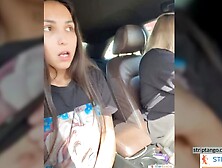 Aesthetic V Steamy exposition at stripTango