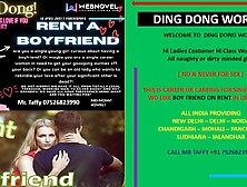 Hot MILF Gives Sensual Full-Body Erotic Oil Massages For Her Client