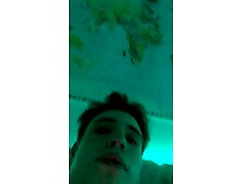 Periscope Spanish 1