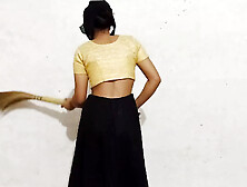 Bengali Boy Rishi Fucked Deshi Bhabi Eva