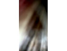 Chick With Braces Fucks