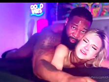 Hottest Adult Video Hotel Hottest,  Take A Look - Cheerleader Kait