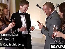 Best of Pierced Girls Compilation Vol 1