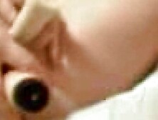 jana Wichst fuer mich