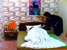 Grosse Titten Wilde Sitten