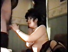 Nasty Hooker2