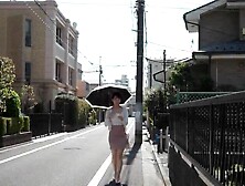 OARHINREIQFIPLEQDC32JUQ635