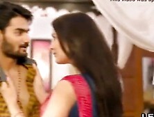 Payal Rajput Full Nude Hardcore Sex Scene