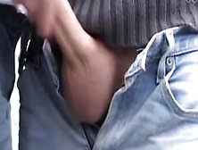 hot french movie part 2