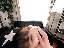 Drácula Spanish (1994)