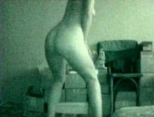 Turkish MaturesMasturbation