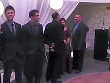 Life on Top s2e8 The Phuket List Sex Scenes