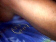 Squirting all ova that bbc