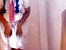 Srilankan School Girl Very Hot Time At Home.  School Girl Sexy Video Hot And Sexy College Girl Sri Lankan Sex Sri Lankan Young Gi