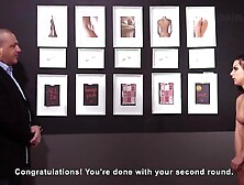 Elite Pang-Cards Of Pang 14